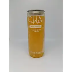 British Mojito Mango 350Ml