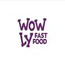Special Wowly Burger