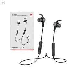 Huawei headphone lite