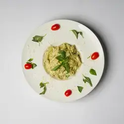 Pesto 