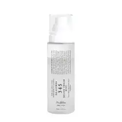 27000Dr. Althea 345 Soothing and Hydrating Cream Spray – 100ml