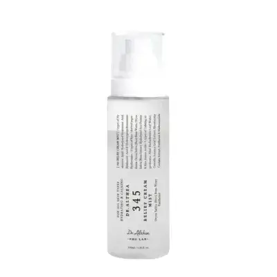 27000Dr. Althea 345 Soothing and Hydrating Cream Spray – 100ml