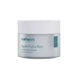 Ivatherm Aquafil Hydra Rich
