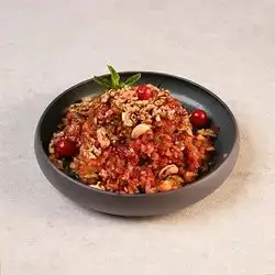 Kardax Salad