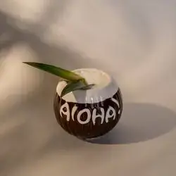 Pina Colada 
