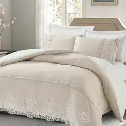 Comforter Set-6pcs