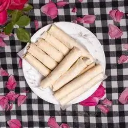 Ardeez Local Meat Borek