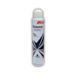 Rexona 70 Body Mist, 200ml