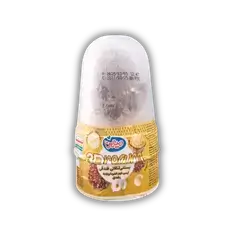Mehan Ice Cream (Trending Tub)