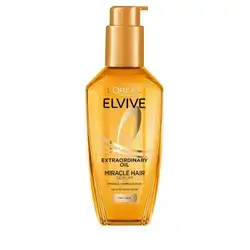 L’Oréal Paris Elvive Extraordinary Oil Miracle Hair Perfector 100 ML