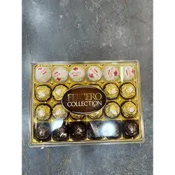Ferrero Rocher