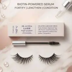 .Dr. Althea Lash Boost Serum