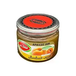 Jam Sahar