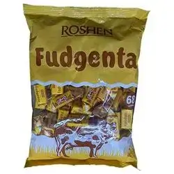 Roshen Chocolate