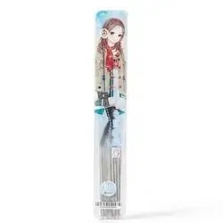Pencil Leads 0.7