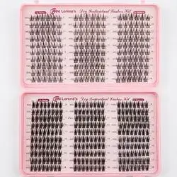 Lorenas lash