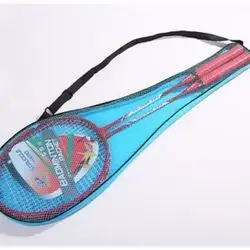 Tennis Basket