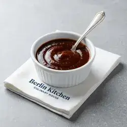 BBQ Sauce