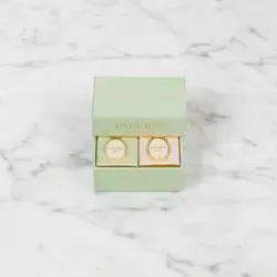 Laduree 14 Pieces Chocolate