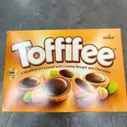 Toffifee - Large
