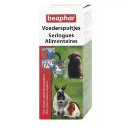 Feeding Syringes 14ml