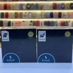 ANC Airpods