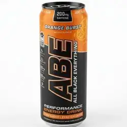 Power Drink