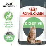 Royal Canin Digestive 400g