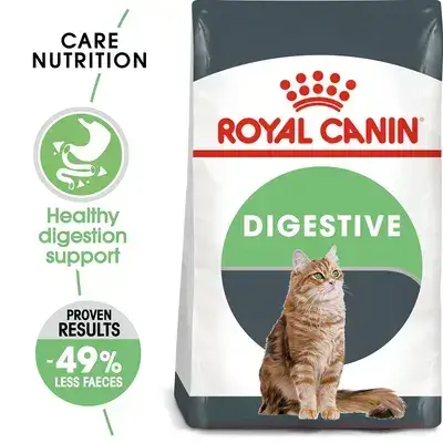 Royal Canin Digestive 400g