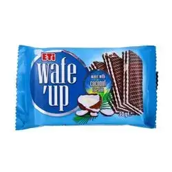 Wave Up Coconut 30g