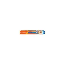Macromax Pre Cut Baking Paper X16
