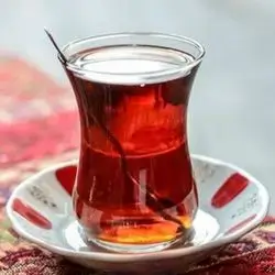 Tea