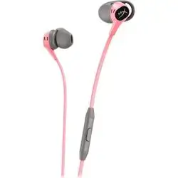 Hyperx Cloud Earbuds - Pink