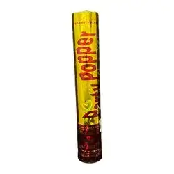 Party Popper