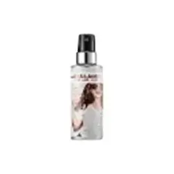 Missha Dare Body Mist Pear And Rose (MISSHA & APIEU)