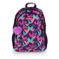 GABOL Backpack Kids 32X44X18Cm