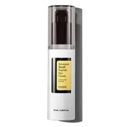 Cosrx-Advanced snial eye cream
