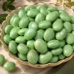 Mulabas, Half Kilo
