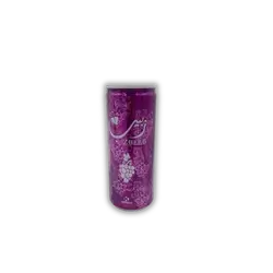 Natural Zabib Juice 250 ml