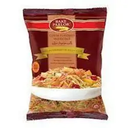 Bake Parlor Vermicelli Colored 400g