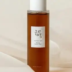Beauty of joseon Ginseng Essence Water
