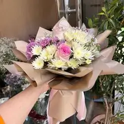 Dawoodi And Rose