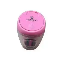 Two Hole Sharpener Vertex-VS-5261