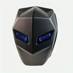 Led BackPack, Led BackPack,Motorcycle, Riding BackPack