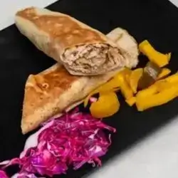 شاورما