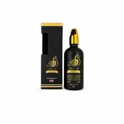 Family Care Pure Hair Oil