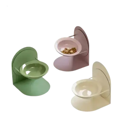 E461 Pet Bowls