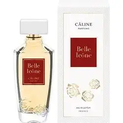 Caline Belle Icone