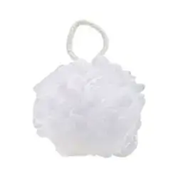 Beauty Tool Shower Ball