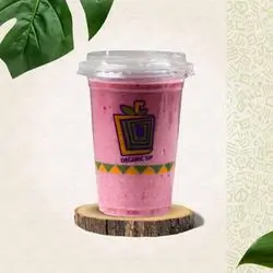 Swiss Cocktail